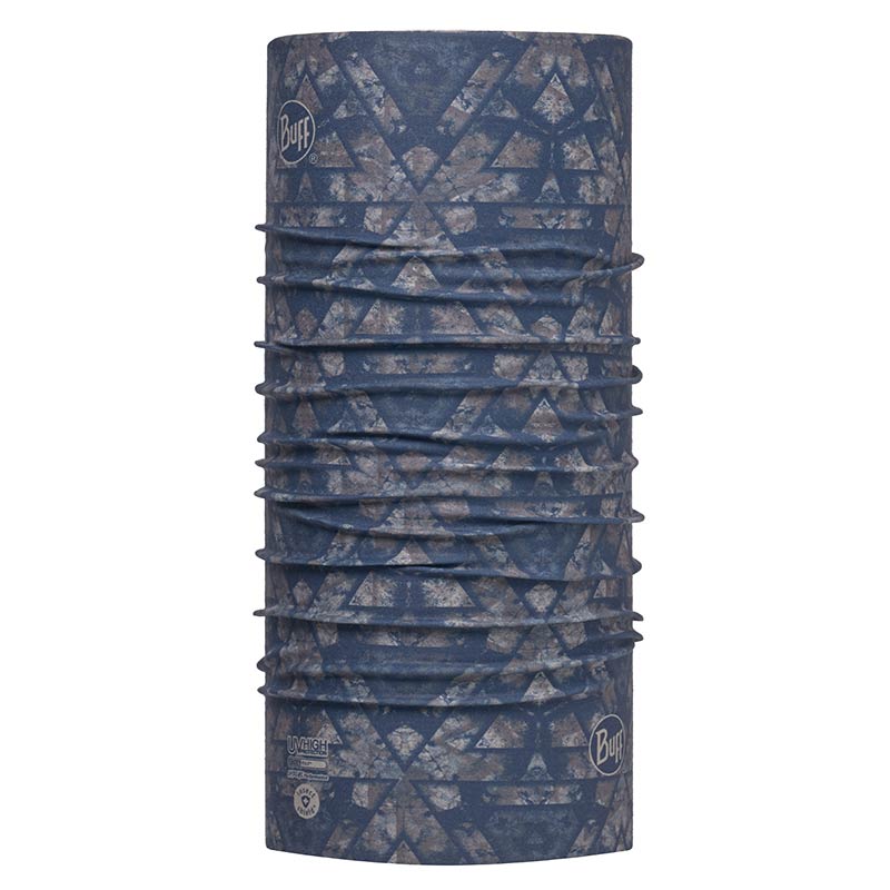 Buff High UV Protection and Insect Shield Headwear