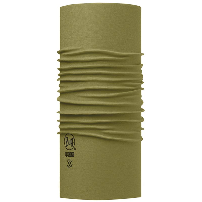 Buff High UV Protection and Insect Shield Headwear