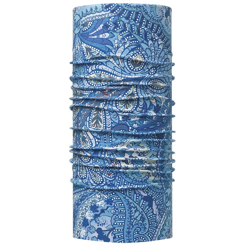 Buff High UV Protection and Insect Shield Headwear