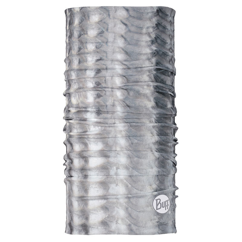 Buff Angler Coolnet High UV Sun Protection Buff - Rok Max