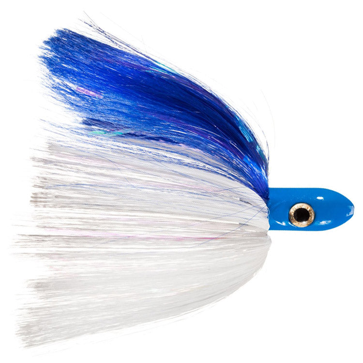 https://www.rokmax.com/cdn/shop/products/Iland-crusader-flasher-lure_1200x.jpg?v=1671580459