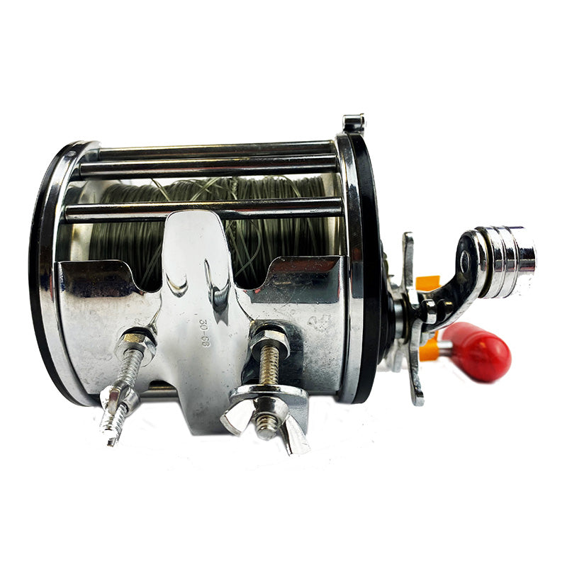 Second Hand Penn Longbeach 68 Reel JB11/12 Second Hand Penn Longbeach 68 Reel JB11/12