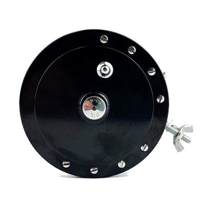 Second Hand Penn Longbeach 68 Reel JB11/12