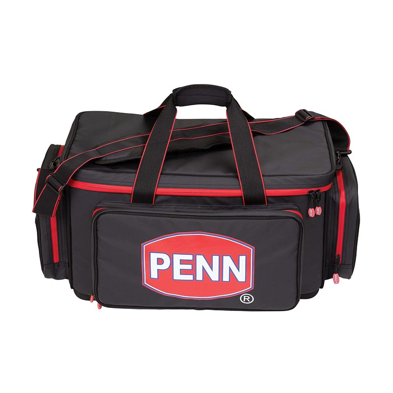 Penn Carry-All Gear Bag