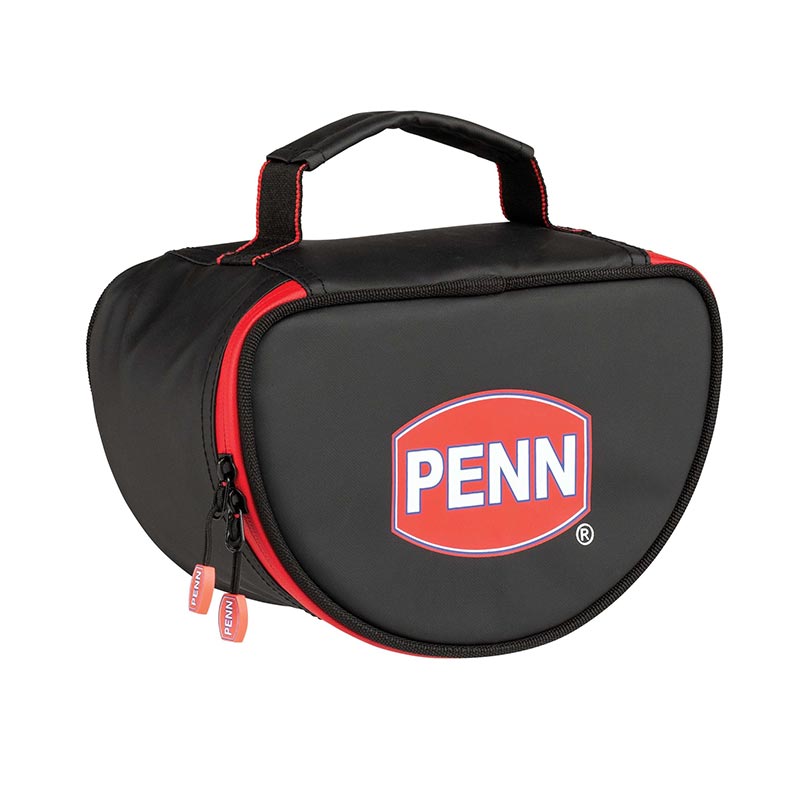 Penn Reel Storage Case Rok Max1
