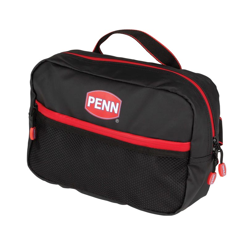 Penn Fishing Gear Waist Bag - Rok Max