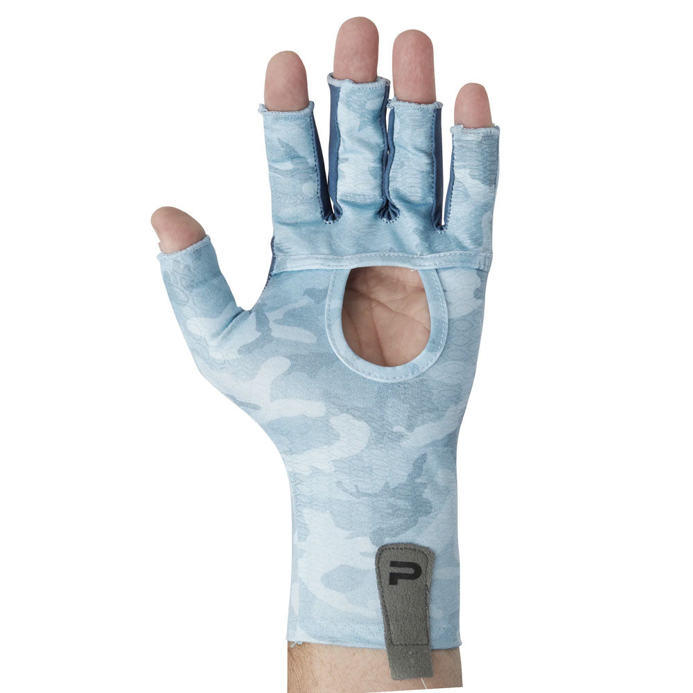 https://www.rokmax.com/cdn/shop/products/Pelagic-Sun-Protection-Gloves_alt2_1200x.jpg?v=1680791044