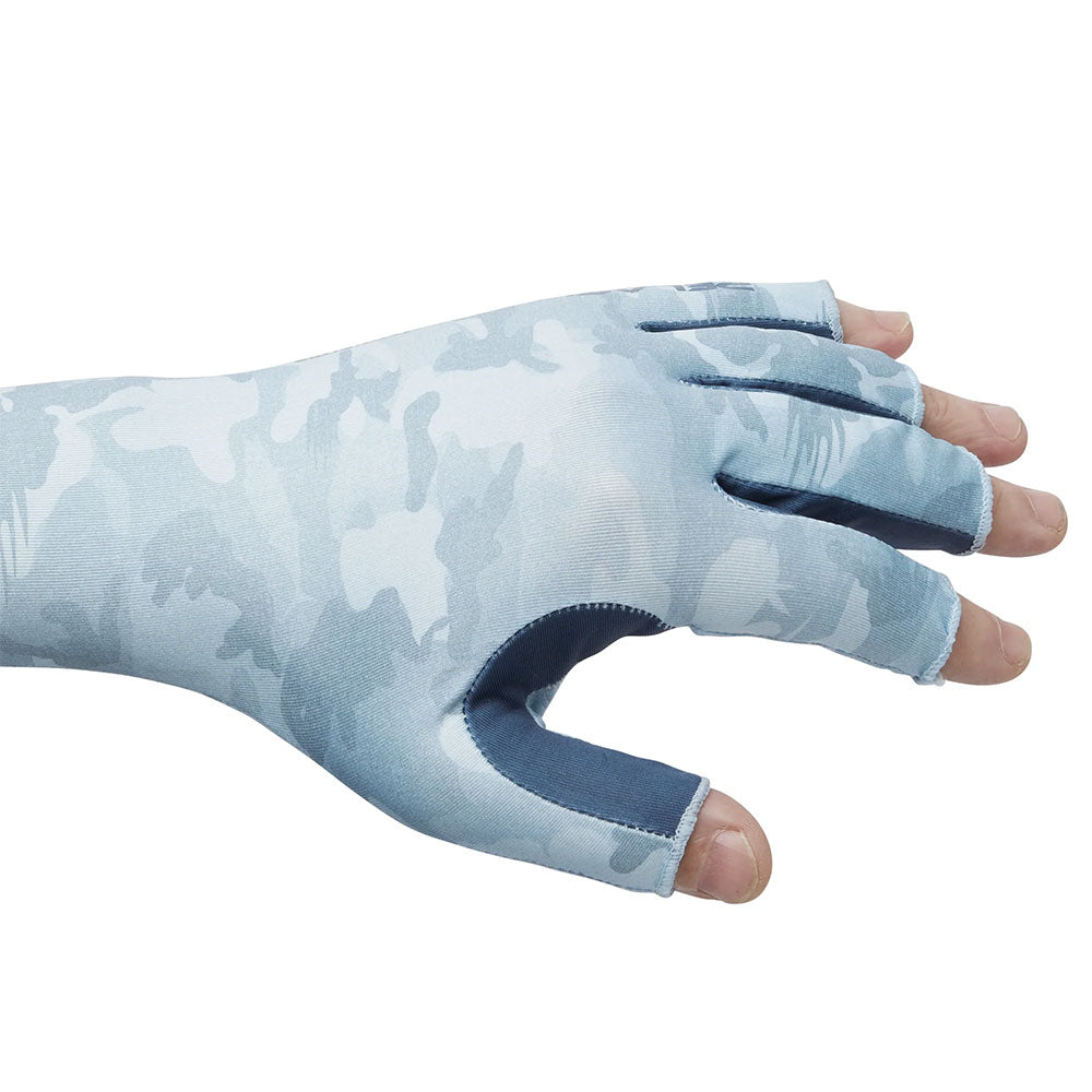 Pelagic Sun Protection Gloves