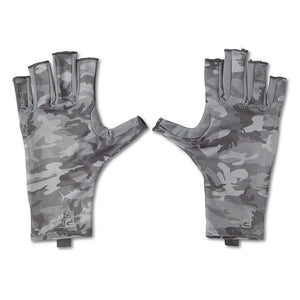 Pelagic Sun Protection Gloves