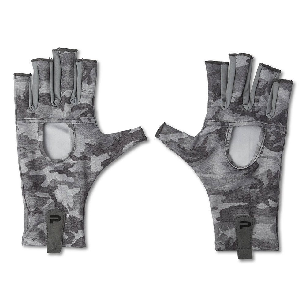 Pelagic Sun Protection Gloves