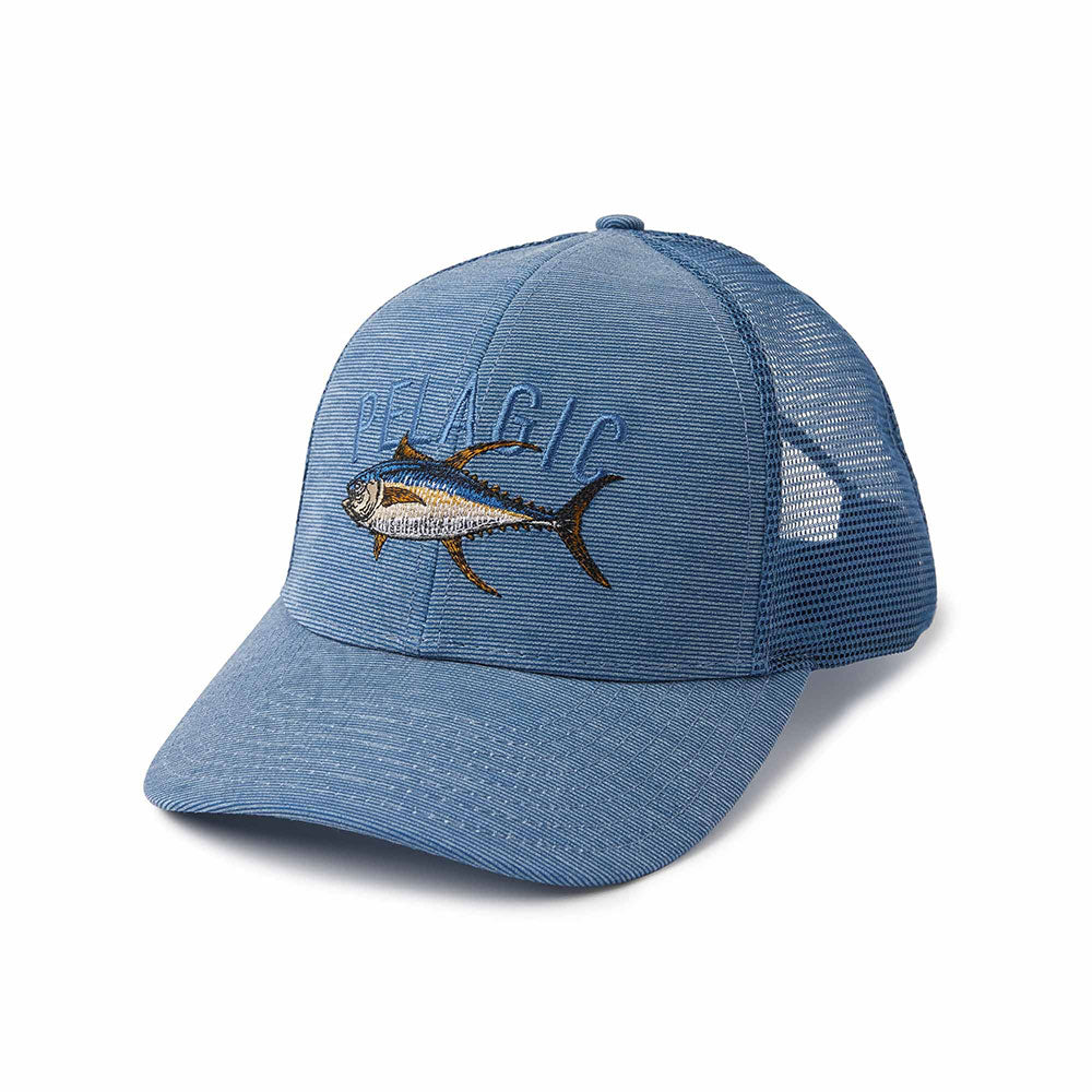 https://www.rokmax.com/cdn/shop/products/Pelagic-Tuna-Species-Trucker-Cap-Hat-Smoke-Blue_1200x.jpg?v=1680790351