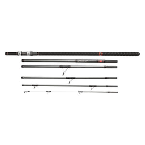 Penn Overseas XT Surf Rod