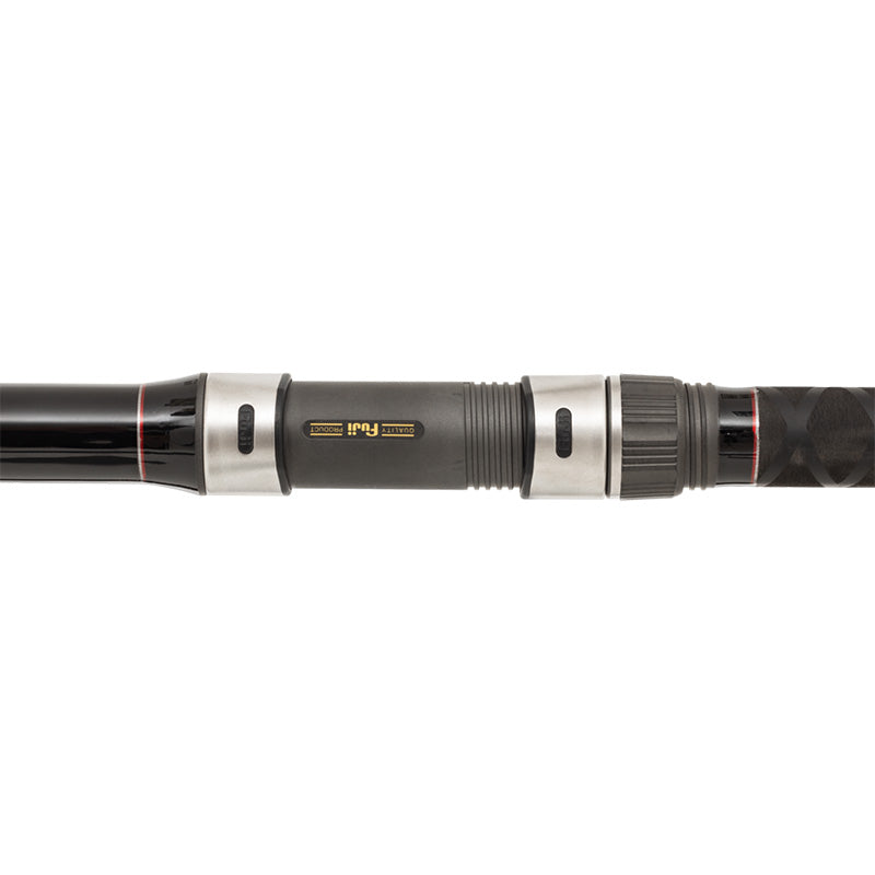 Penn Overseas XT Surf Rod