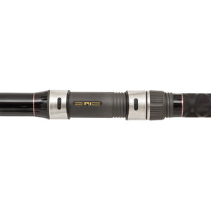 Penn Overseas XT Surf Rod