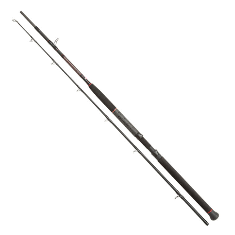 Penn Prevail II Boat Rod