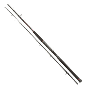 Penn Prevail II Boat Rod