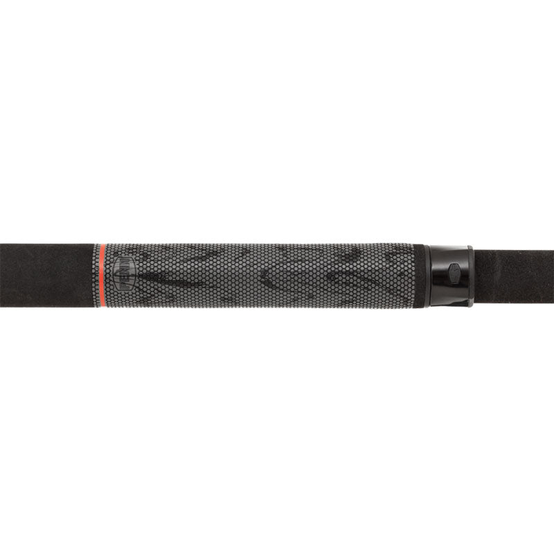 Penn Prevail II Boat Rod