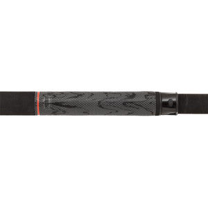 Penn Prevail II Boat Rod