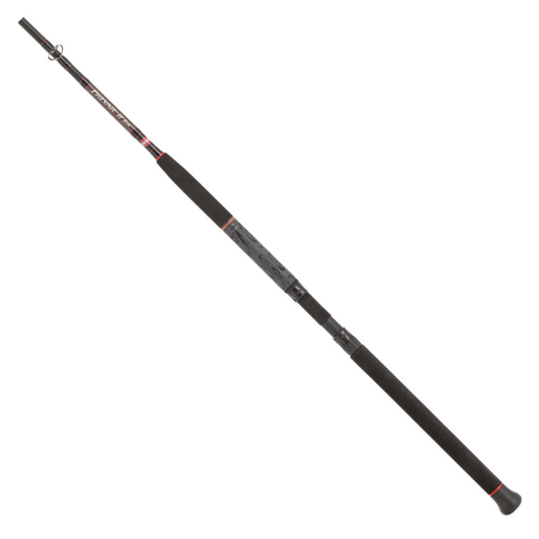 Penn Prevail II Boat Rod