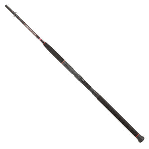 Penn Prevail II Boat Rod