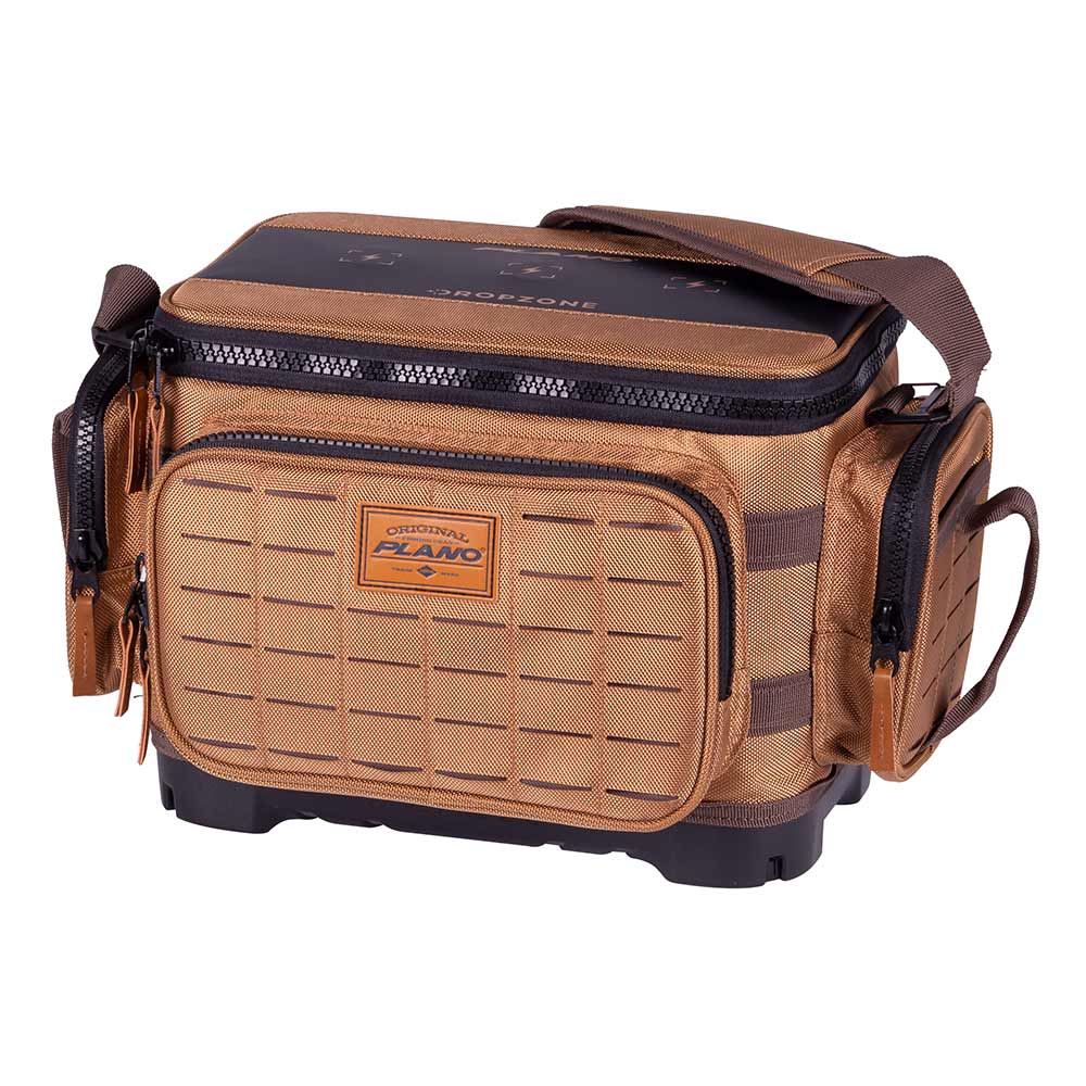 Plano Guide Series 3600 Tackle Bag