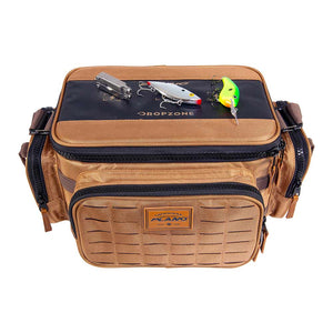 Plano Guide Series Tackle Bag 3600