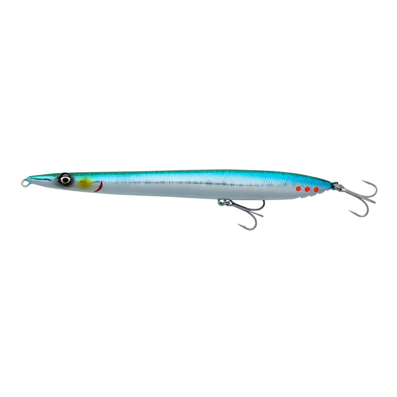 Savage Gear Sandeel Surf Walker Lure - Rok Max