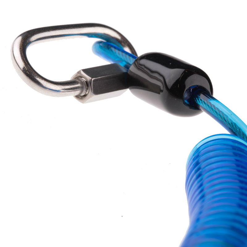 Fly Rod Tether Toit Fishing Tool Tether - Rok Max