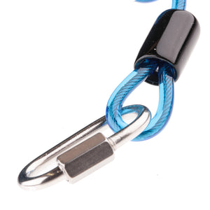 Toit Fishing Tool Tether