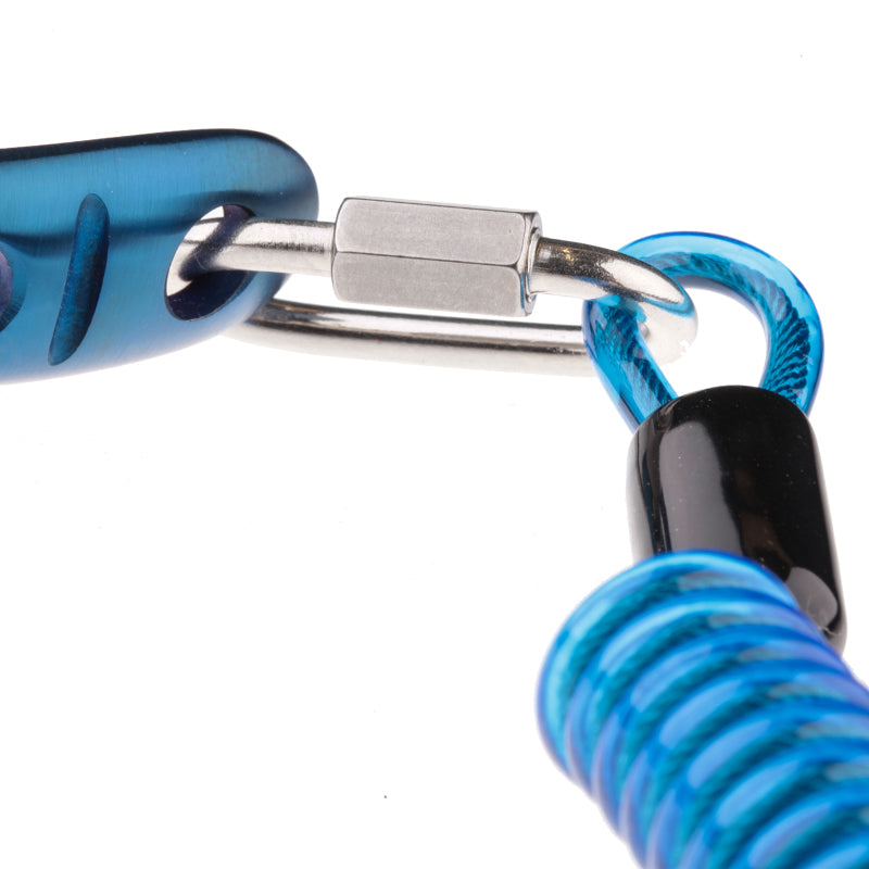 Toit Fishing Tool Tether