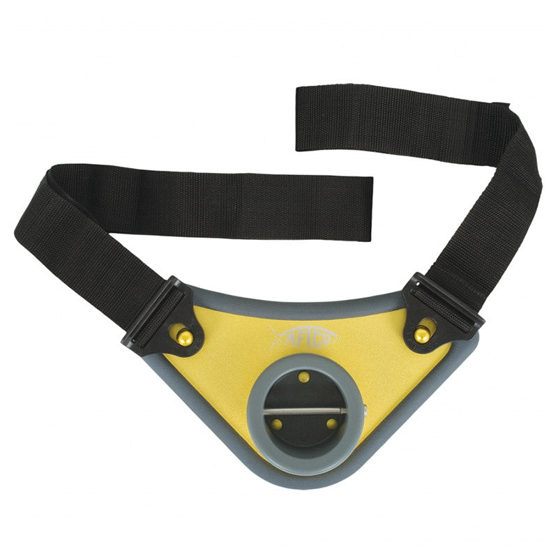 Buy the best gifts Gimbal Belts & Harnesses Shimano Gimbal Fighting Belt  for Dad Mom 