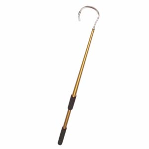 AFTCO Aluminum Fishing Gaffs