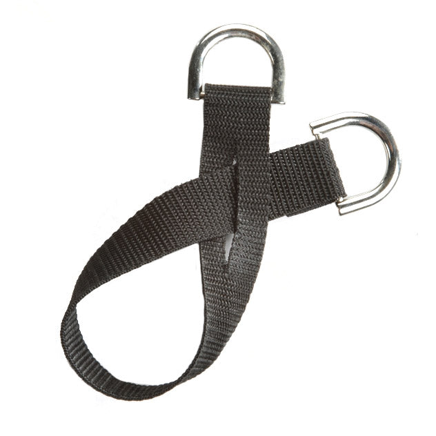 Koolsoo Waist Belt Shoulder Back Harness Accessories Gimbal Offshore Belt Buckle Adjustable Rod Holder Fishing Boat Fishing, Women's, Size: 21x14cm