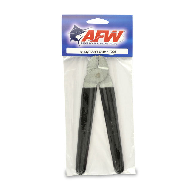 AFW Light Duty Crimp Tool