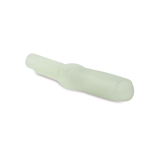AFW C&H Crimp Protectors