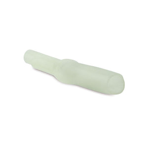 AFW C&H Crimp Protectors