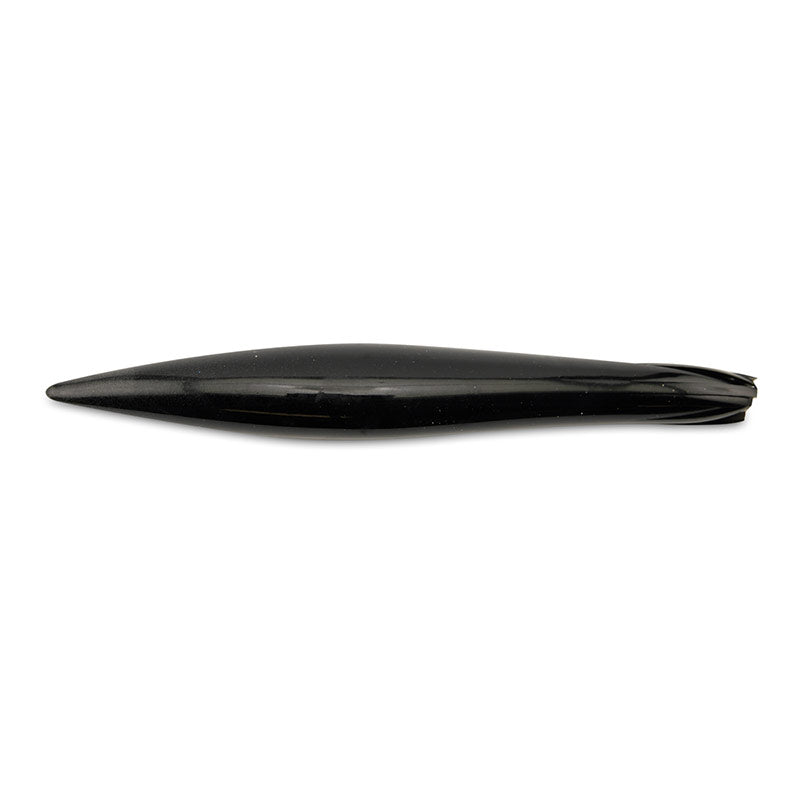 AFW Mancha Squid - Mancha 9" Black 5 pack