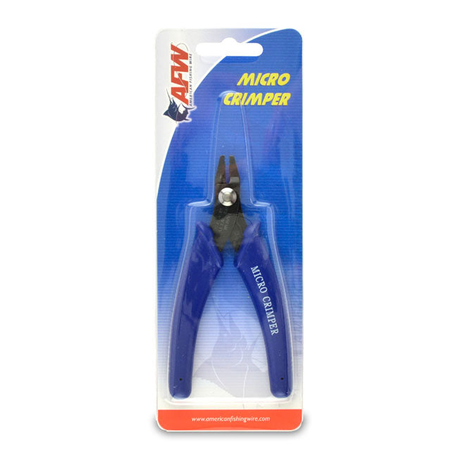 AFW Micro Crimp Tool