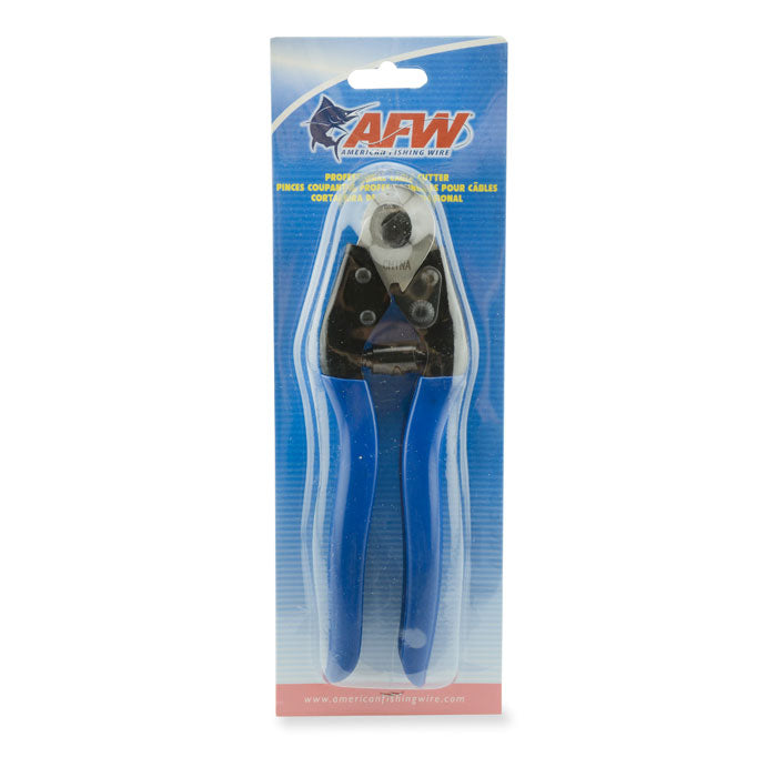 AFW Professional Cable Cutter