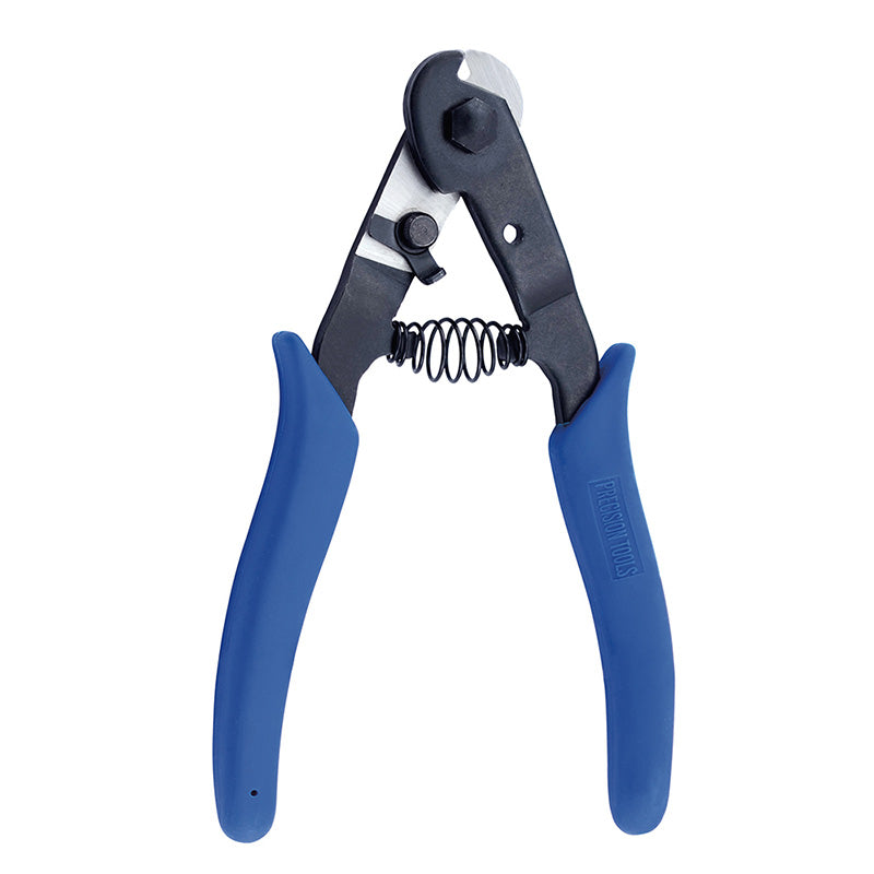 AFW Shark Cable Cutter