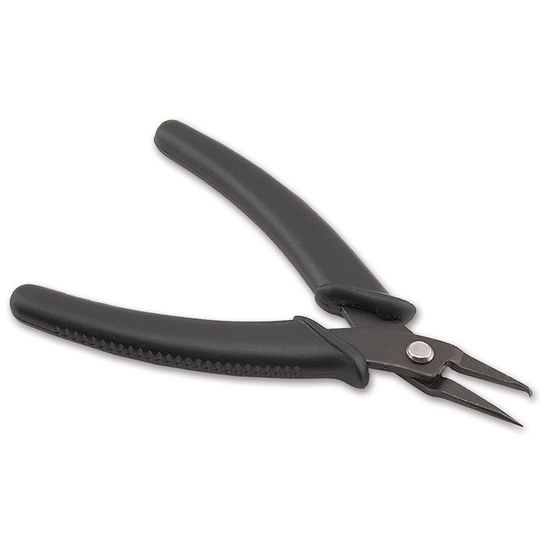 Nomad Heavy Duty Split Ring Pliers