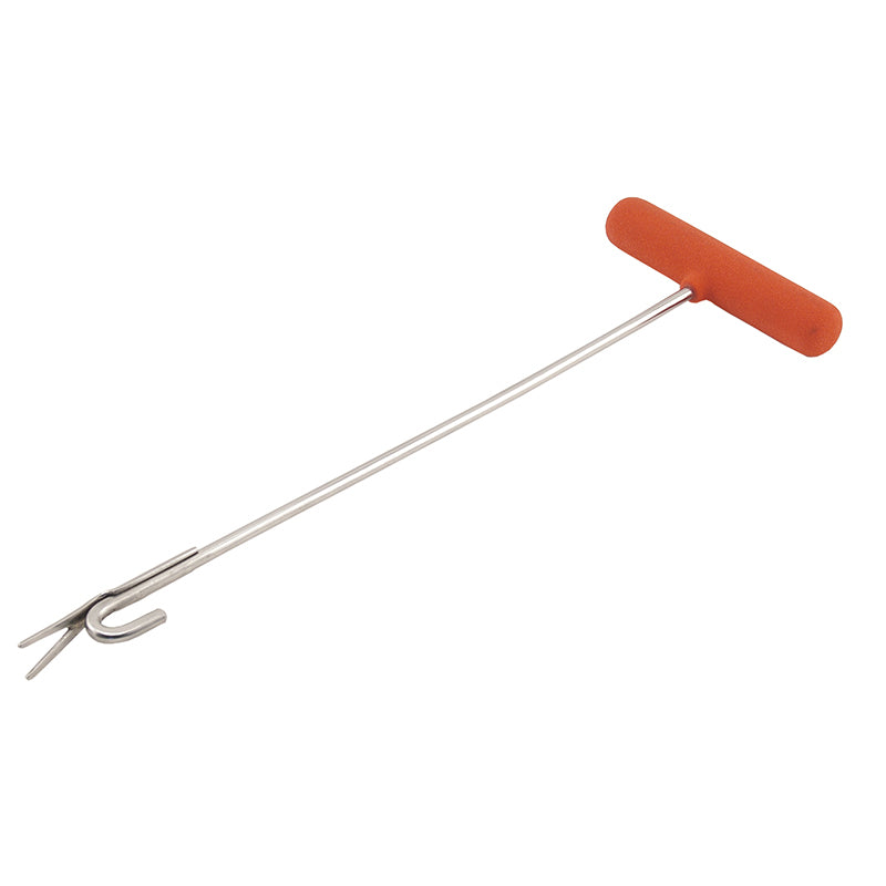 AFW Heavy Duty Hook Remover Tool - Rok Max