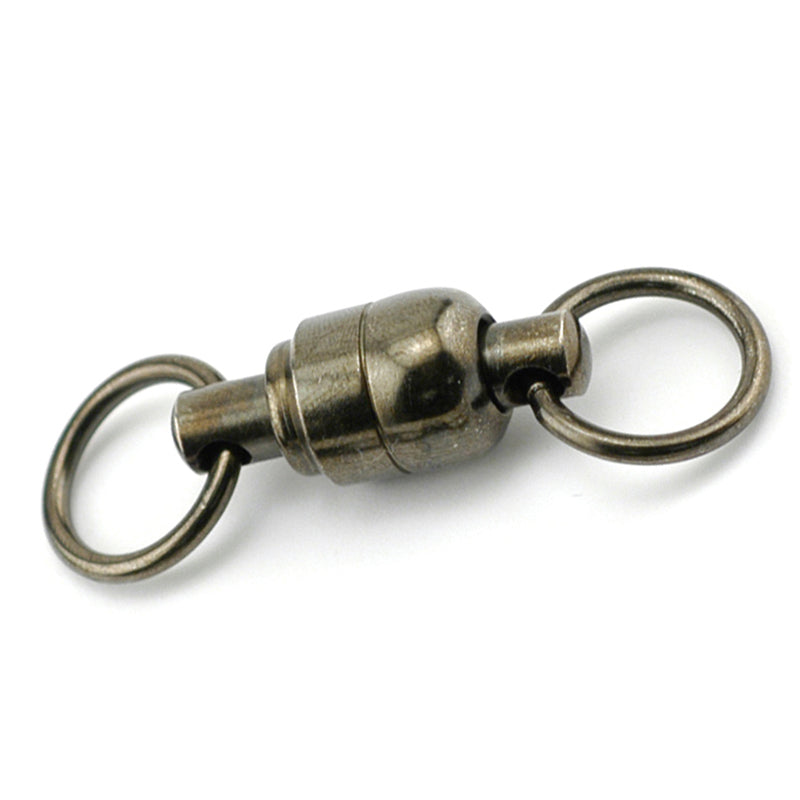 AFW Ball Bearing Barrel Swivel