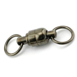 AFW Ball Bearing Barrel Swivel
