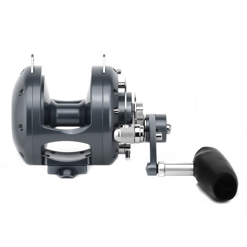 Avet EX30-2 Two Speed Big Game Reel