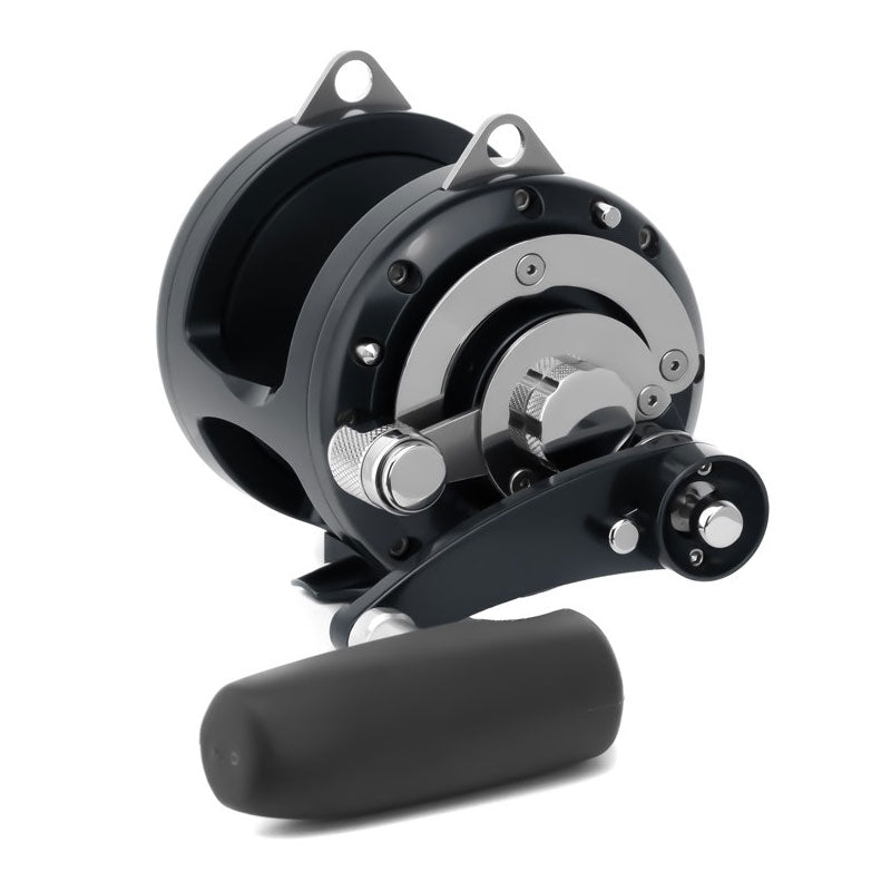 Avet Pro EX30-2 Two Speed Big Game Fishing Reel