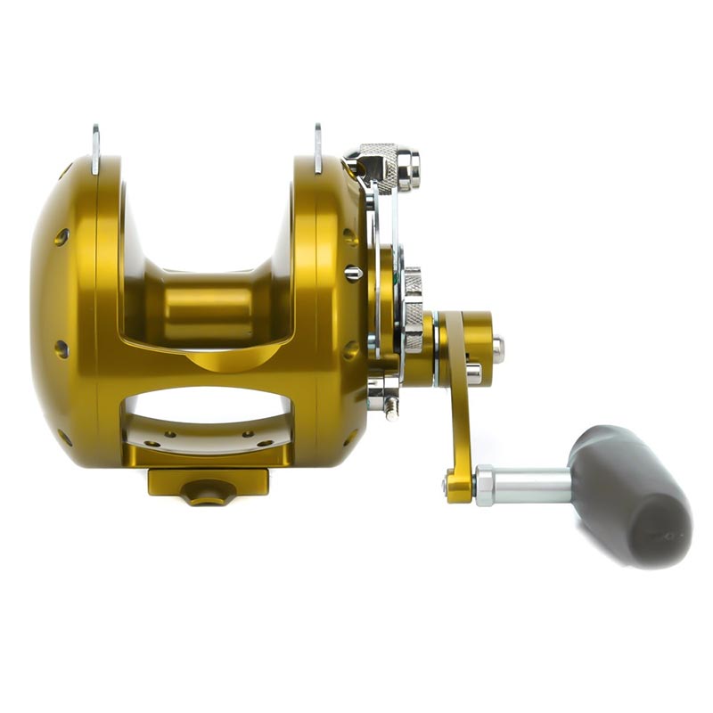 Avet EX50-2 Two Speed Big Game Reel