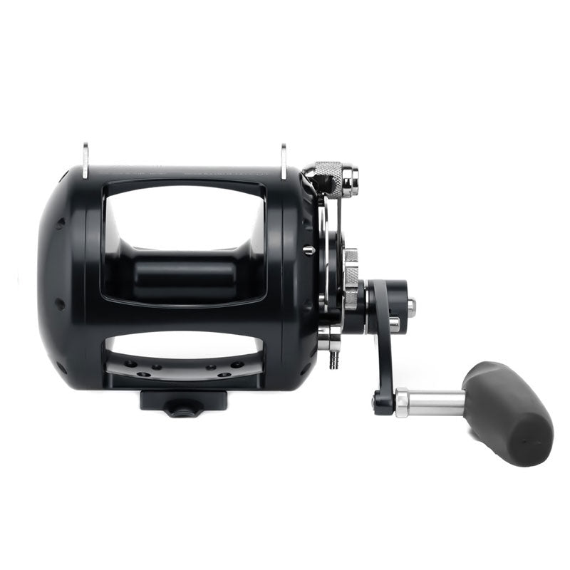 Avet Pro EXW50-2 Big Game Fishing Reel - Rok Max