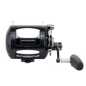 Avet EXW50-2 Two Speed Big Game Reel