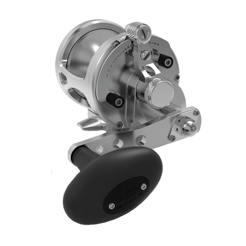 Avet G2 MXL 5.8 Magic Cast Lever Drag Fishing Reel - Rok Max